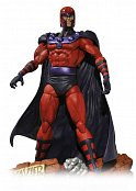 Marvel Select Action Figure Magneto 18 cm