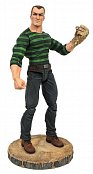 Marvel Select Action Figure Sandman 18 cm