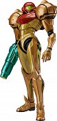 Metroid Prime 3 Corruption Figma Action Figure Samus Aran Prime 3 Ver. 16 cm