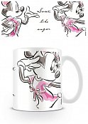 Mickey Mouse Mug Sweet