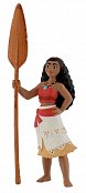 Moana Figure Moana 12 cm