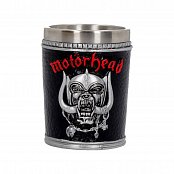 Motörhead Shot Glass Warpig