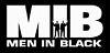 Muži v černém (Men in Black)