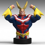 My Hero Academia Coin Bank All Might 25 cm