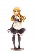 My Little Sister Can´t Be This Cute Statue 1/6 Kirino Kousaka Maid Ver. 27 cm