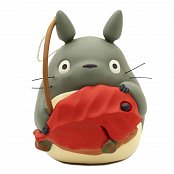 My Neighbor Totoro Japanese New Year\'s Decoration Lucky Totoro