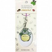 My Neighbor Totoro Strap Charm Big Totoro B 13 cm