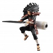 Naruto G.E.M. PVC Statue Senju Hashirama 22 cm