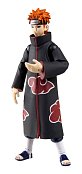 Naruto Shippuden Action Figure Pain 10 cm --- DAMAGED PACKAGING --- DAMAGED PACKAGING