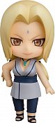 Naruto Shippuden Nendoroid PVC Action Figure Tsunade 10 cm