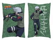 Naruto Shippuden Polštář Kakashi 50 x 33 cm