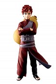 Naruto Shippuden PVC Statue Gaara 15 cm