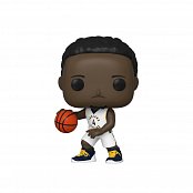 NBA POP! Sports Vinyl Figure Victor Oladipo (Indiana Pacers) 9 cm