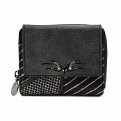 Nightmare before Christmas by Loungefly Wallet The Pumpkin King