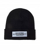 Nintendo Beanie NES