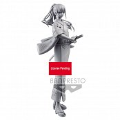 One Piece Glitter & Glamours PVC Statue Nico Robin Okiku Ver. A 25 cm