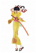 One Piece Ichibansho PVC Statue Robin (Okiku) 27 cm