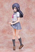 Oreimo 2 PVC Statue 1/6 Ayase Aragaki 29 cm