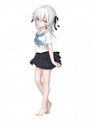 Original Character by Capriccio Statue 1/5 Icone Mashiro 28 cm