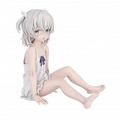 Original Character by Capriccio Statue 1/7 Icone Mashiro Lingerie Ver. 11 cm