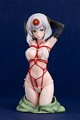 Original Character Statue Chizuru 15 cm