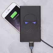 Original Stormtrooper Power Bank 5000 mAh