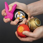 Overwatch 3D Stress Balls 8 cm Display (12)