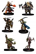 Pathfinder Battles: Iconic Heroes Evolved Starter Pack