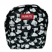Peanuts Backpack Snoopy