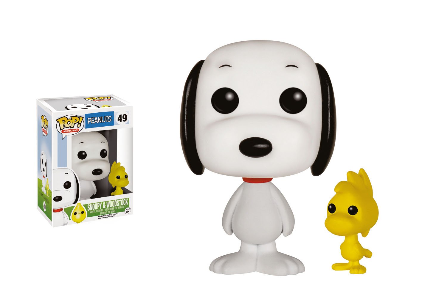 peanuts-figurky-pop-snoopy-woodstock-fantasypoint-cz