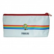 Peanuts Pencil Case Snoopy