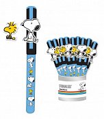 Peanuts Pens Assortment (12)
