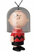 Peanuts UDF Series 10 Mini Figure Astronaut Charlie Brown 11 cm