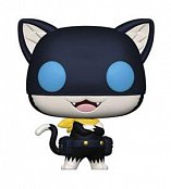 Persona 5 POP! Games Vinyl Figure Morgana 9 cm