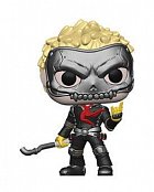 Persona 5 POP! Games Vinyl Figure Skull 9 cm