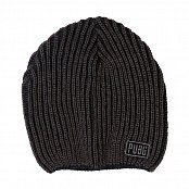 Playerunknown\'s Battlegrounds (PUBG) Beanie Logo