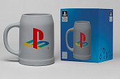 PlayStation Stein Classic