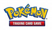 Pokémon Sword and Shield Rebel Clash Theme Deck Display (8) *English Version*