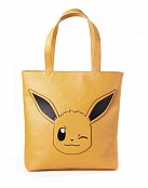 Pokémon Tote Bag Eevee