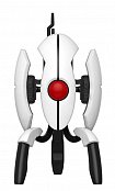 Portal 2 POP! Games Vinyl Figure Turret 9 cm