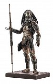 Predator 2 Action Figure 1/18 Guardian Predator Previews Exclusive 11 cm