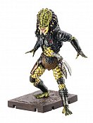 Predator 2 Action Figure 1/18 Lost Predator Previews Exclusive 11 cm