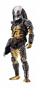 Predator 2 Action Figure 1/18 Scout Predator Previews Exclusive 11 cm