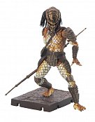 Predator 2 Action Figure 1/18 Stalker Predator Previews Exclusive 11 cm
