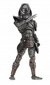 Predator 2 Action Figure 1/18 Warrior Predator Previews Exclusive 11 cm