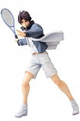 Prince of Tennis II ARTFXJ Statue 1/8 Keigo Atobe Renewal Package Ver. 21 cm
