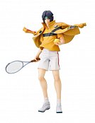 Prince of Tennis II ARTFXJ Statue 1/8 Seiichi Yukimura Renewal Package Ver. 21 cm