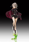 Princess Principal Statue 1/7 Ange 30 cm