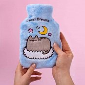 Pusheen Termovak