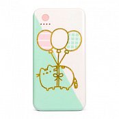 Pusheen Power Bank Flying Cat 4000 mAh